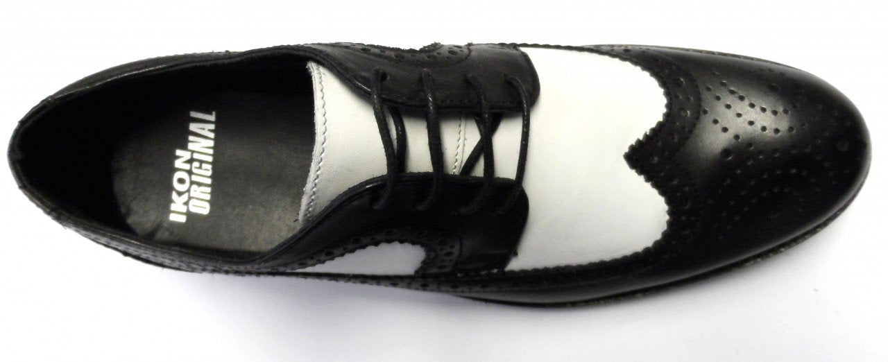Brogue