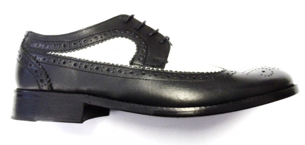Brogue