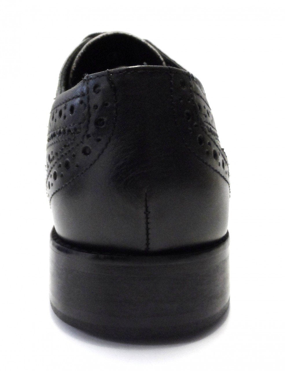 Brogue