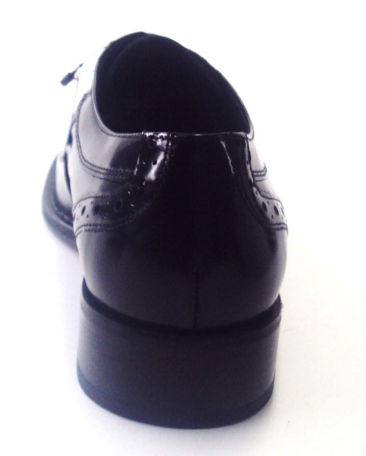 Brogue
